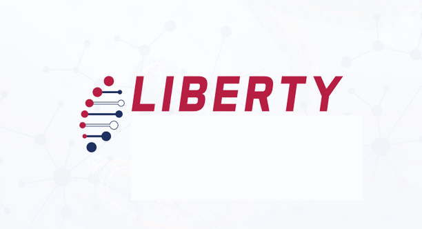Liberty Peptides